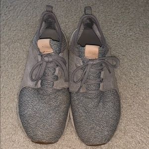 New balance fresh foam